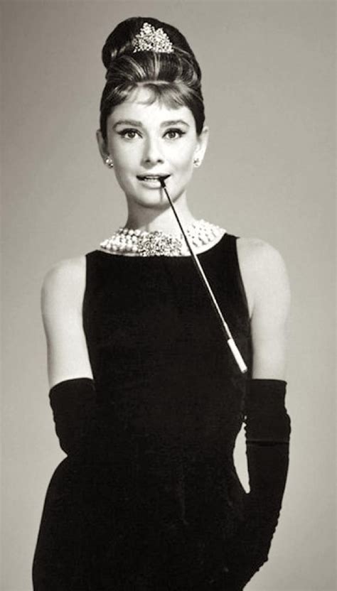 audrey hepburn dress givenchy|breakfast at tiffany's wedding dress.